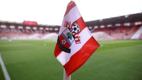 Southampton mất quyền đá play-off thăng hạng Premier League?